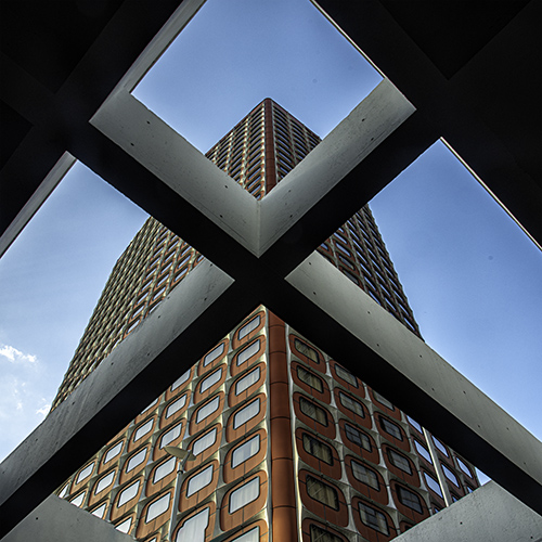 Beaugrenelle